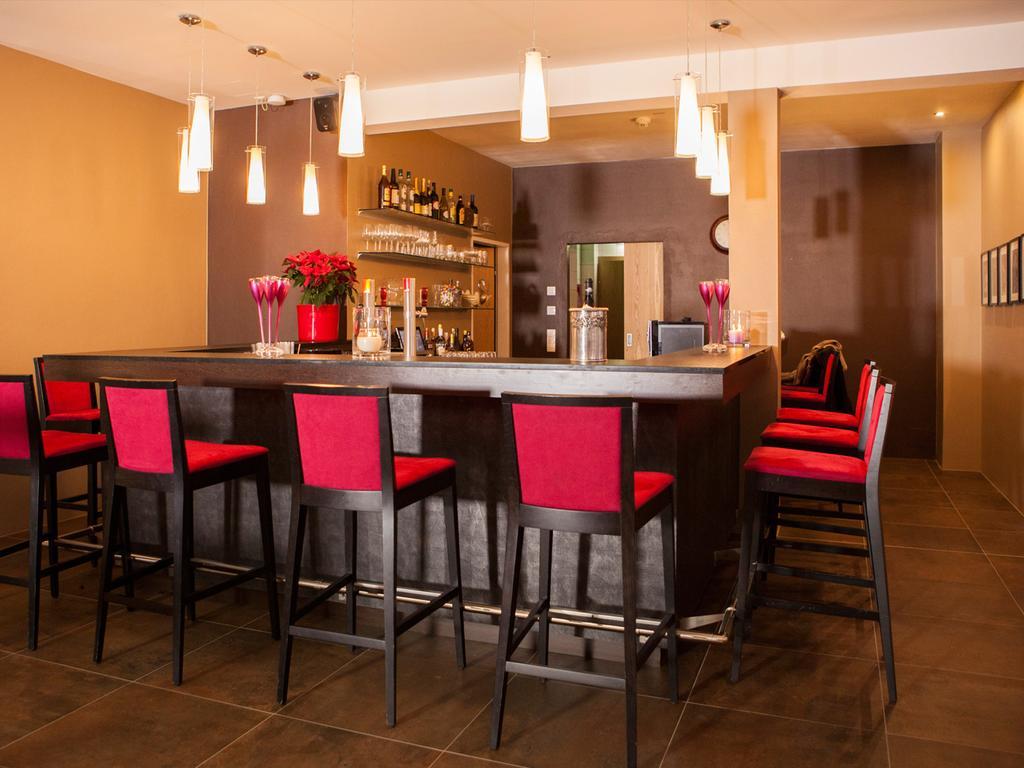 Lorivita Residenz Saalbach Экстерьер фото